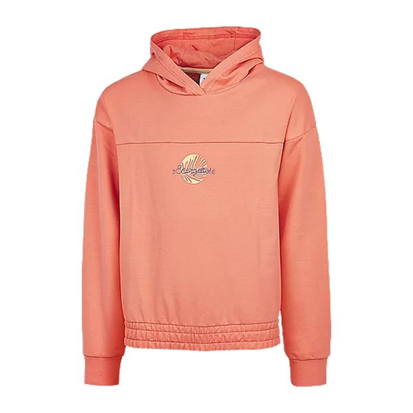 B2024FI57D_Q1?$produit_l$