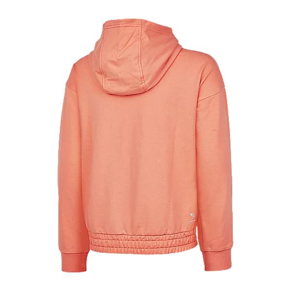 B2024FI57D_Q2?$produit_l$