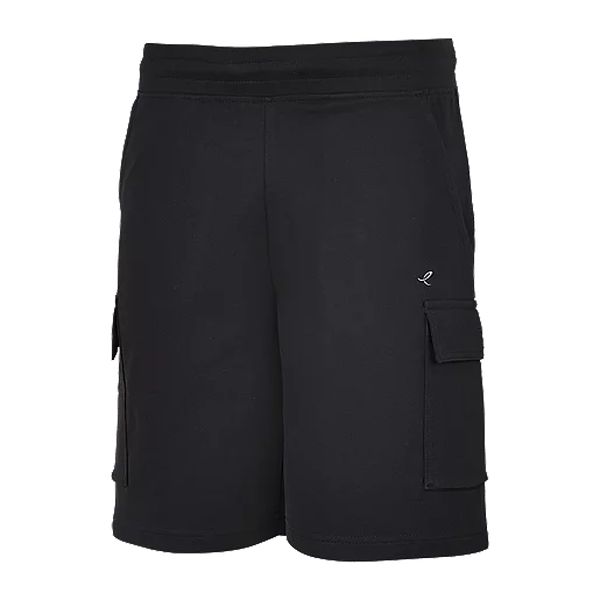 B2024H_17Z_Q1?$produit_l$