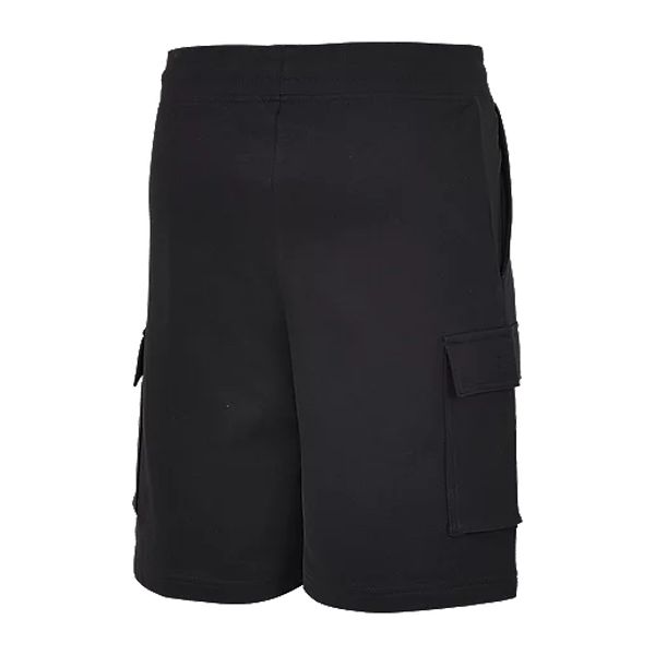 B2024H_17Z_Q2?$produit_l$