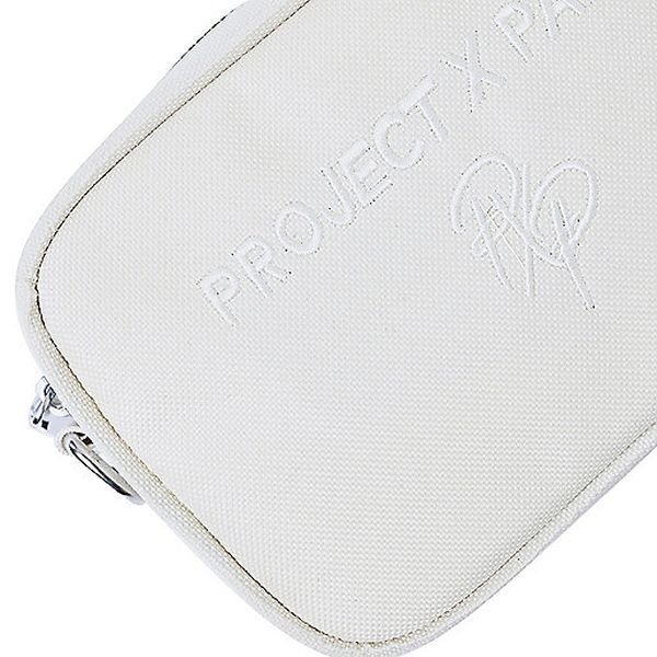 B2477__5UV_D2?$produit_l$