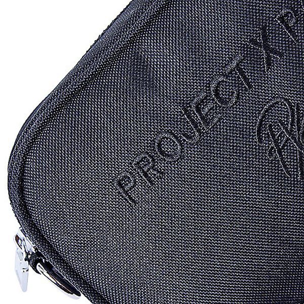 B2477__D8P_D1?$produit_l$