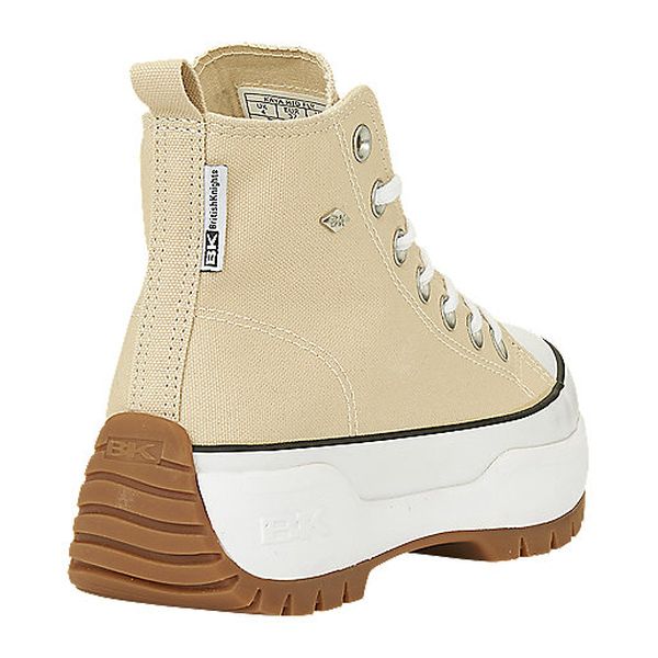 B53374504X_AR?$produit_l$