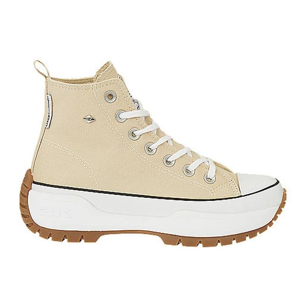 B53374504X_PR?$produit_l$