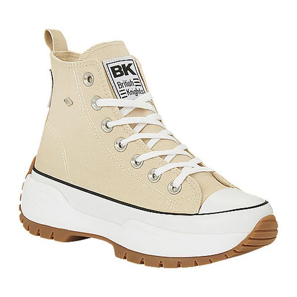 B53374504X_Q1?$produit_l$
