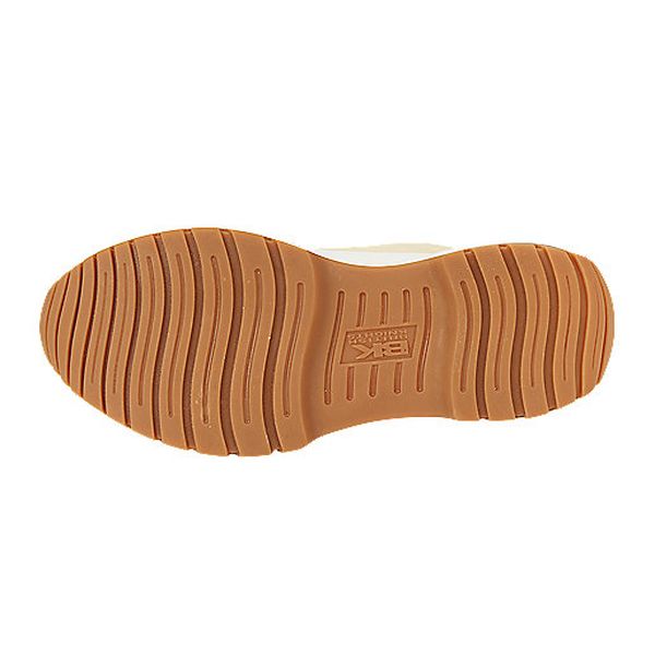 B53374504X_SE?$produit_l$