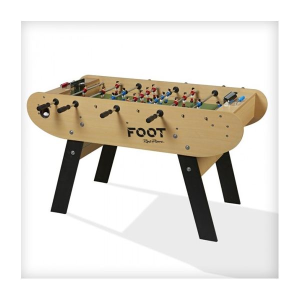 baby-foot-foot1.jpg
