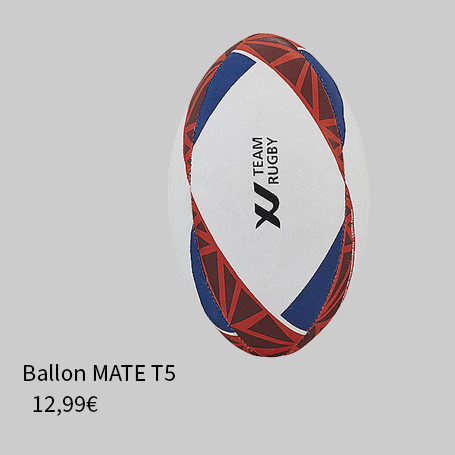 Ballons