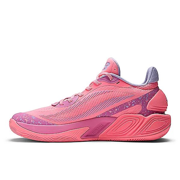 BB2WY__5RI_D1?$produit_l$