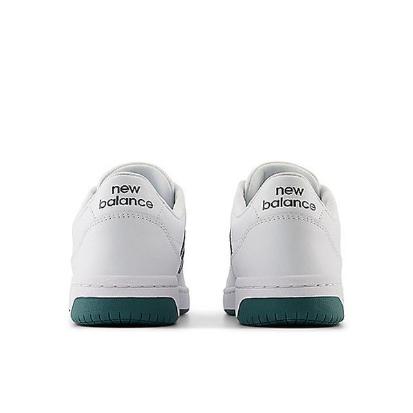 BB80___TSK_AR?$produit_l$