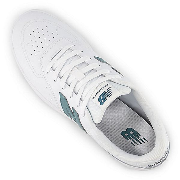 BB80___TSK_D3?$produit_l$