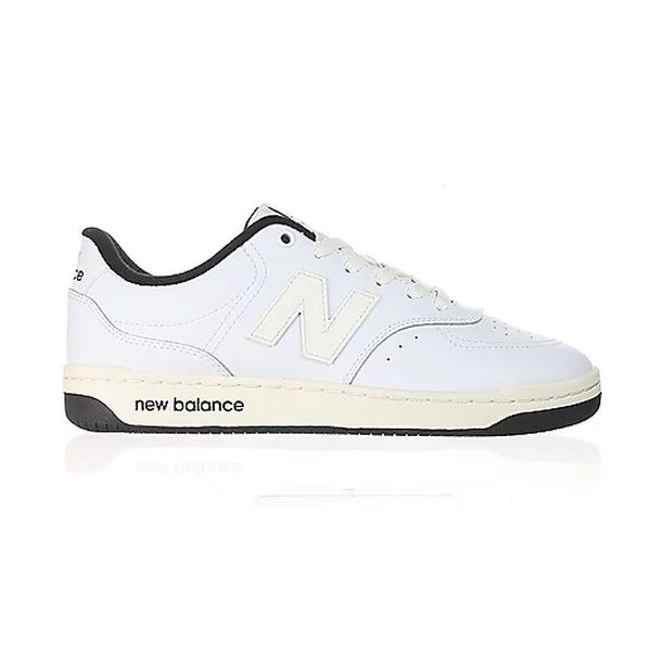 BB80___Z8C_PR?$produit_l$