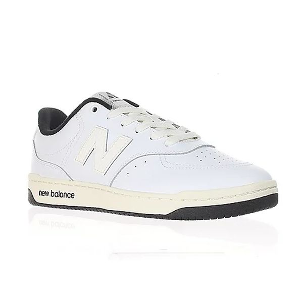 BB80___Z8C_Q1?$produit_l$