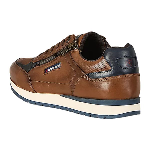 BD321__ORG_Q2?$produit_l$