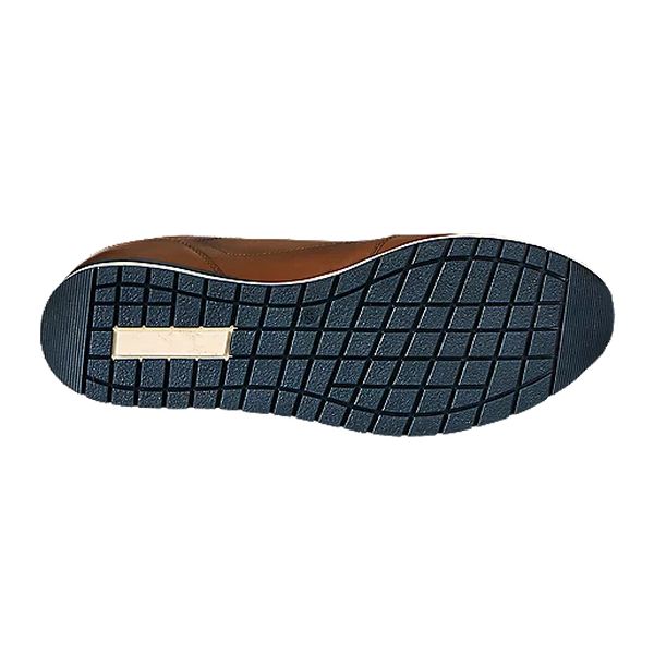 BD321__ORG_SE?$produit_l$