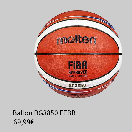 Ballons