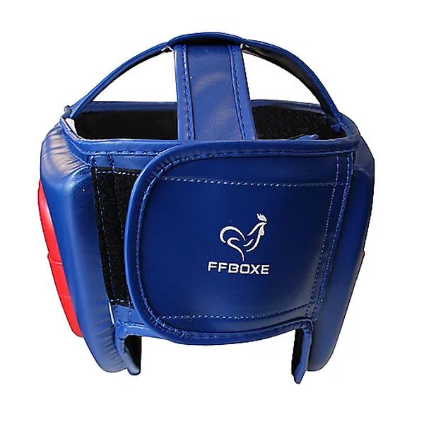 BHG042_0E9_D1?$produit_l$