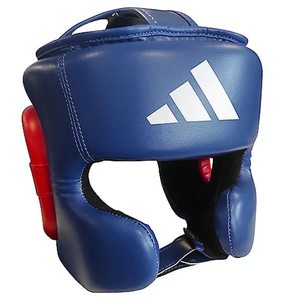 BHG042_0E9_Q1?$produit_l$