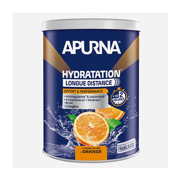 boisson-apurna.jpg