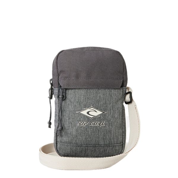 Slim Pouch Saccoche Classic Surf RIP CURL