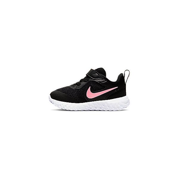 BQ567301I5_D2?$produit_l$