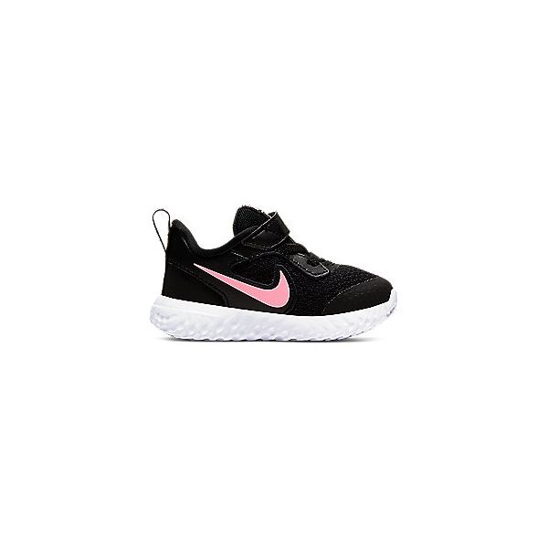 BQ567301I5_D3?$produit_l$