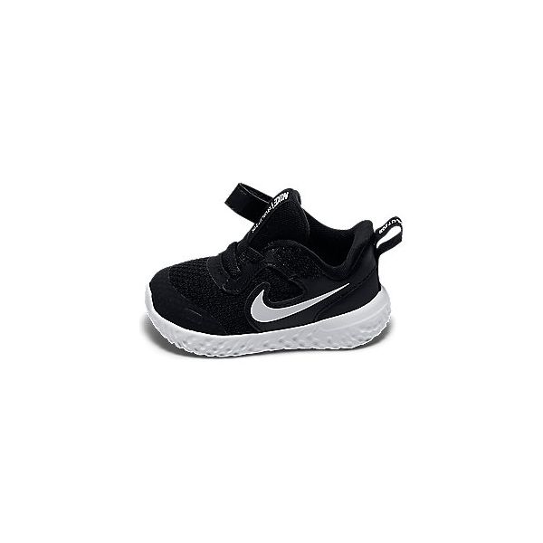 BQ56730SUX_D1?$produit_l$