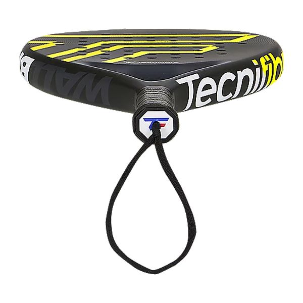 BR3602_CGI_D1?$produit_l$