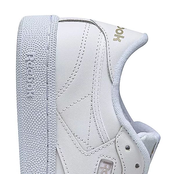 BS7685_EBG_D3?$produit_l$