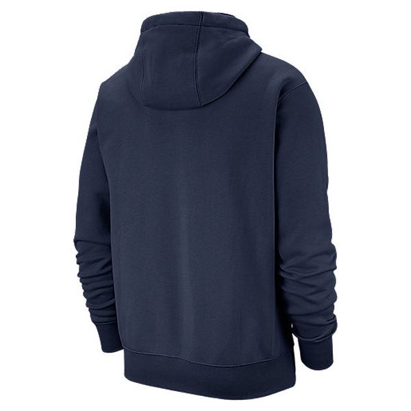 BV2654_0TY_Q2?$produit_l$