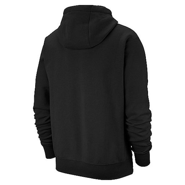 BV2654_3I9_Q2?$produit_l$