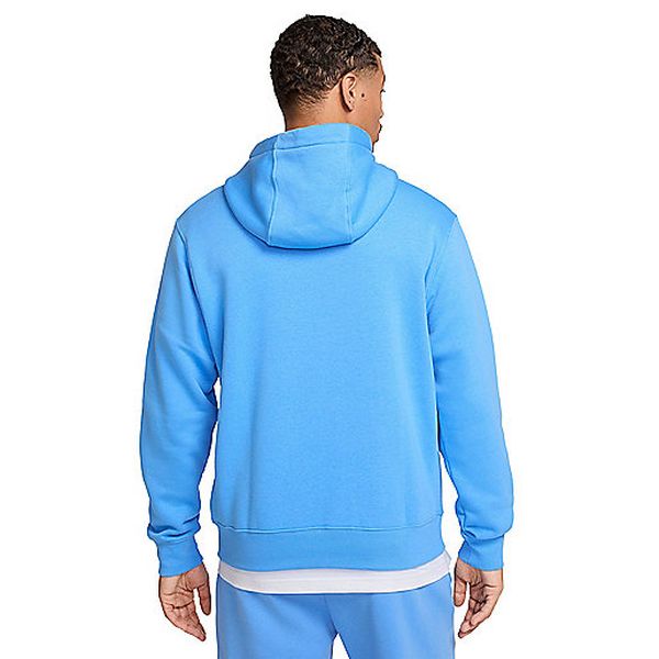 BV2654_9B3_AR?$produit_l$