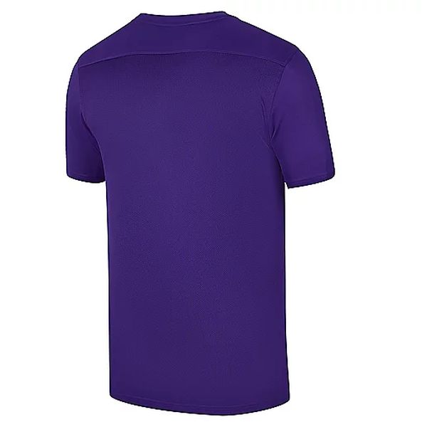 BV6741_5D3_Q2?$produit_l$