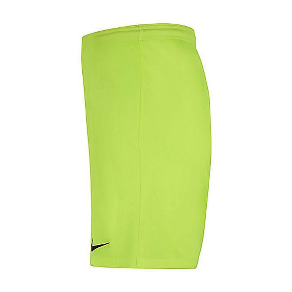 BV6855_396_PR?$produit_l$