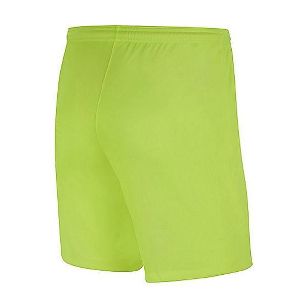 BV6855_396_Q2?$produit_l$