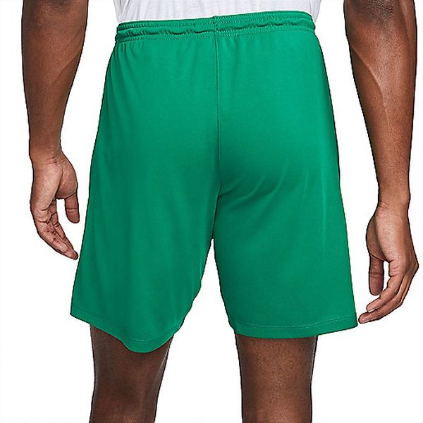 BV6855_3JH_AR?$produit_l$