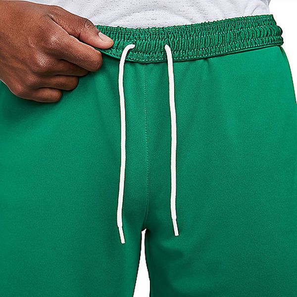 BV6855_3JH_D3?$produit_l$