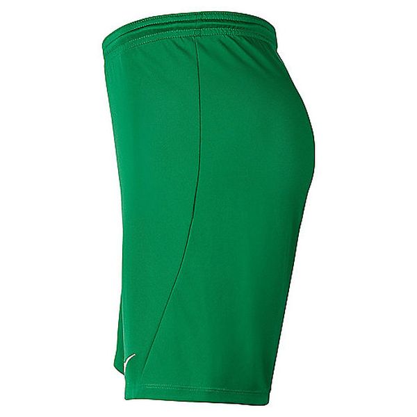 BV6855_3JH_PR?$produit_l$