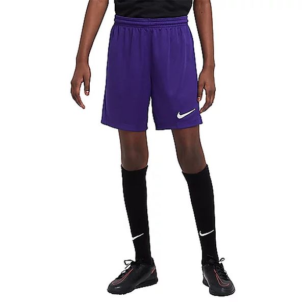 BV6865_GLO_D1?$produit_l$