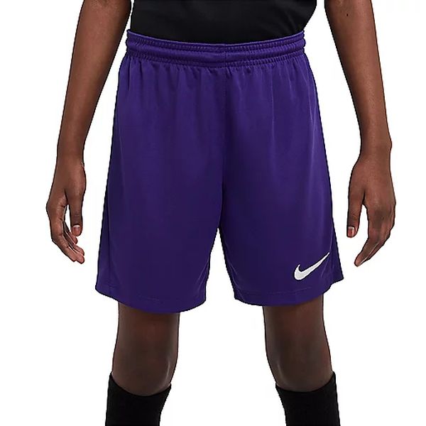 BV6865_GLO_FA?$produit_l$