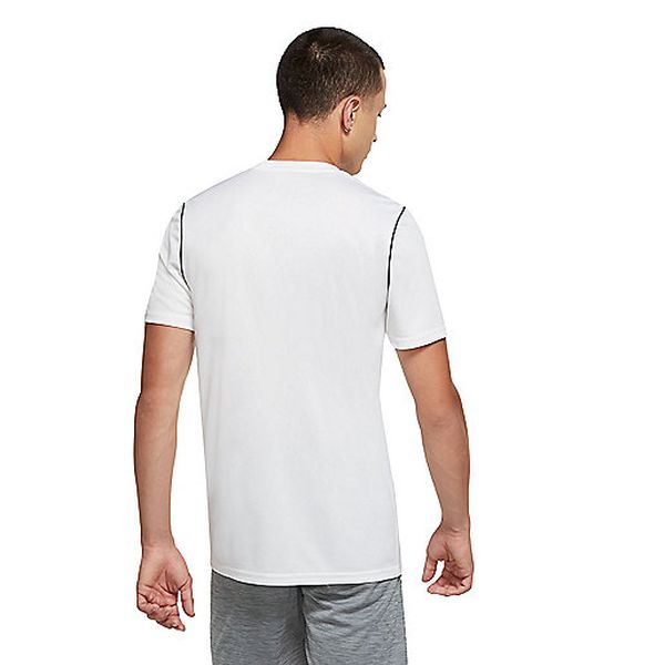 BV6883_39W_AR?$produit_l$