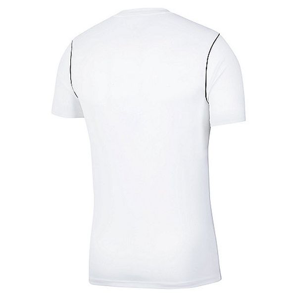 BV6883_39W_Q2?$produit_l$
