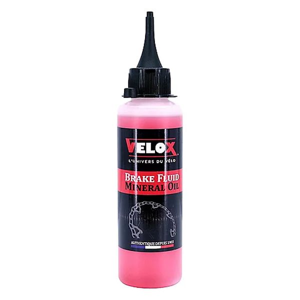 C00MIN0NA7_FA?$produit_l$