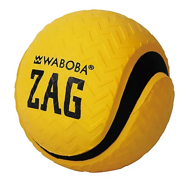 C0280A0NA7_D1?$produit_l$