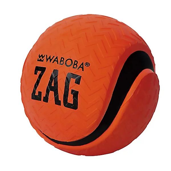 C0280A0NA7_D2?$produit_l$