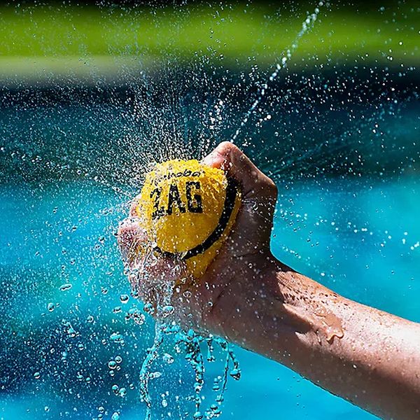 C0280A0NA7_D3?$produit_l$