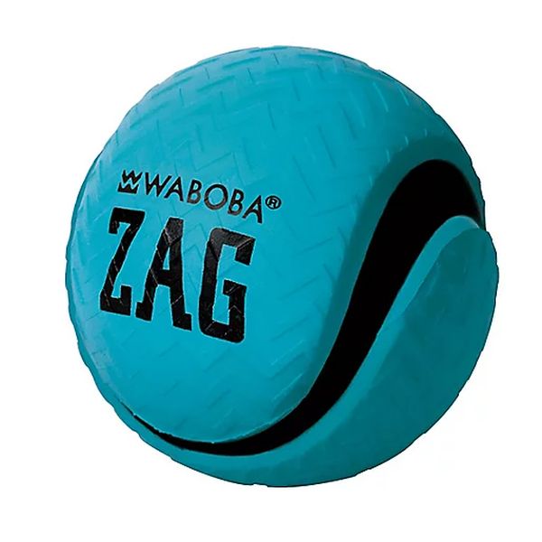 C0280A0NA7_FA?$produit_l$