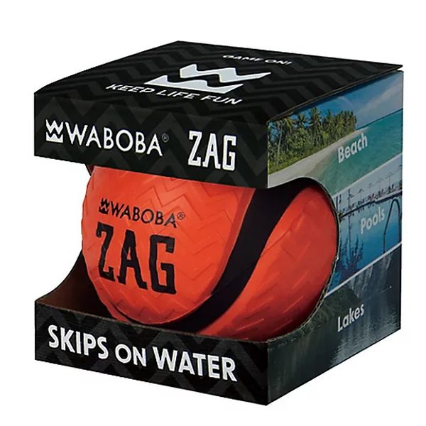 C0280A0NA7_Q1?$produit_l$