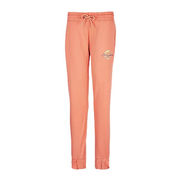 C2024FI57D_Q1?$produit_l$