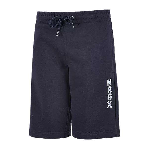 C2024GA114_Q1?$produit_l$